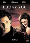 ???????? ????('07P???2009X?1??30??????????M????? [DVD]