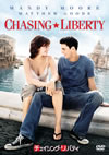 ?????????????? ????('04P???2009X?1??30??????????M????? [DVD]