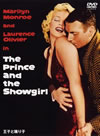 ??L?????L?('57P???2009X?1??30??????????M????? [DVD]