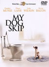 ????????????????('00P???2009X?1??30??????????M????? [DVD]
