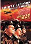 ??H???F? ????('45P???2009X???30??????????M????? [DVD]