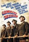 ???????? ????('48P???2009X???30??????????M????? [DVD]