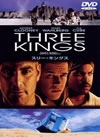 ???????? ????('99P???2009X???30??????????M????? [DVD]