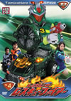 ?????????? ????????<??? VOL.4 [DVD]