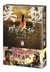 ]????-??????- DVD-BOX III??5??T??? [DVD]