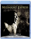 ????????????????????'78P? [Blu-ray]