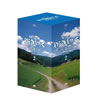 ????? ???????? DVD-BOX II??6??T??? [DVD]