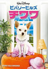 ????????????????'08P? [DVD]
