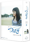 ???? M???? DVD-BOX III??5??T??? [DVD]