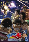 ??????? New Challenger VOL.5 [DVD]
