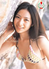 O??????[?????????009 O?????? [DVD]
