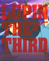 ?????? second-TV.BD-BOX IV??4??T??? [Blu-ray]