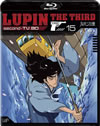 ?????? second-TV.BD-15 [Blu-ray]