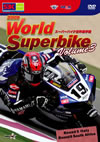 2009WORLD SUPERBIKE ??DVD VOLUME 3 [DVD]