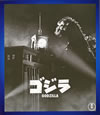 ??? [Blu-ray]