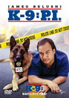 K-9[???????????C㲎??????????i??M??? [DVD]