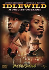??????????('06P??????????i??M??? [DVD]