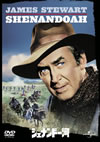 ????????䉱('65P??????????i??M??? [DVD]
