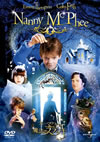 ????????????c????????????'05???????????i??M??? [DVD]