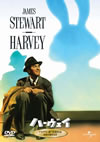 ??????'50P??????????i??M??? [DVD]
