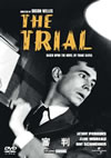 N??'63???[????????????i??M??? [DVD]