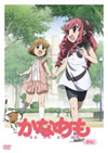 ??????? ????????????M????? [DVD]