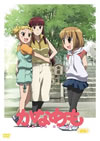 ??????? ????????????M????? [DVD]