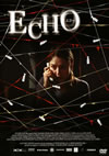 ECHO ????'06 [DVD]