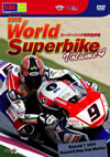 2009WORLD SUPERBIKE ??DVD VOLUME 4 [DVD]