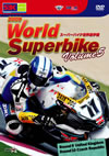 2009WORLD SUPERBIKE ??DVD VOLUME 5 [DVD]