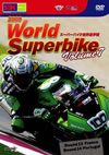 2009WORLD SUPERBIKE ??DVD VOLUME 7 [DVD]