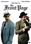 ????????????'74P? [DVD]