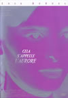 ????????????'55?[? [DVD]