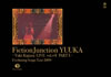 FictionJunction YUUKA[?ctionJunction YUUKA??Yuki Kajiura LIVE vol.[?4 PART I??Everlasting Songs Tour 2009 [DVD]