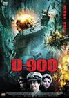 U-900('08?? [DVD]