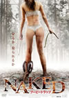 NAKED ????????????? [DVD]
