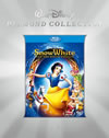 ??J ??????????????????GDVD?????T??? [Blu-ray]