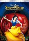 ??J ?????c??????c??? [DVD]