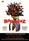?????Bananaz [DVD]