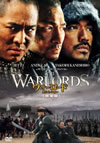 ???????[????<???? M????('07E?㶈?ⶇ?? [DVD]