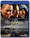 ???????[????<???? M????('07E?㶈?ⶇ?? [Blu-ray]