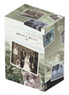 ????⌫^???????????? M???? DVD-BOX??6??T??? [DVD]