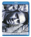 ??????????????'95P? [Blu-ray]