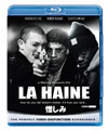 ??????'95 [Blu-ray]