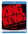 ???????'76P? [Blu-ray]