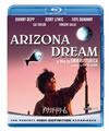 ????????????('92P? [Blu-ray]