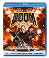 DOOM[??????('05P?????? [Blu-ray]