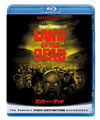 ?????????????????('05P??????[? [Blu-ray]
