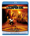 ????????????'02P? [Blu-ray]