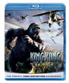 ????????'05P? [Blu-ray]